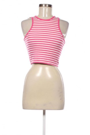 Női top ONLY, Méret S, Szín Sokszínű, Ár 2 339 Ft
