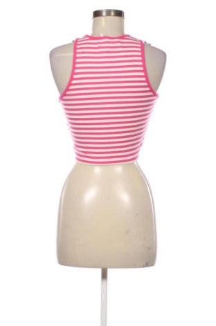 Női top ONLY, Méret S, Szín Sokszínű, Ár 2 339 Ft