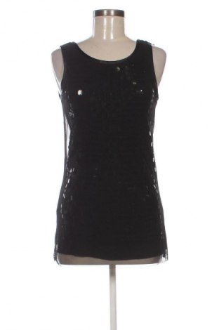 Női top ONLY, Méret M, Szín Fekete, Ár 4 132 Ft