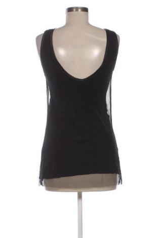 Női top ONLY, Méret M, Szín Fekete, Ár 4 132 Ft