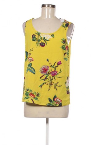 Damentop ONLY, Größe S, Farbe Mehrfarbig, Preis € 13,99