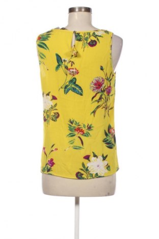 Damentop ONLY, Größe S, Farbe Mehrfarbig, Preis € 13,99