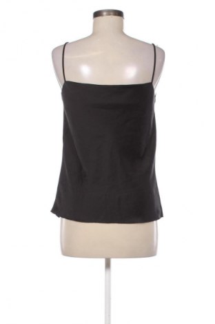 Női top ONLY, Méret S, Szín Fekete, Ár 4 132 Ft