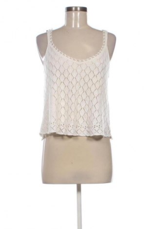Дамски топ ONLY, Размер S, Цвят Бял, Цена 10,73 €