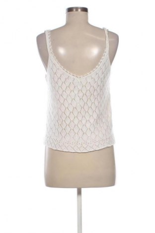 Дамски топ ONLY, Размер S, Цвят Бял, Цена 10,73 €