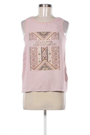 Dámský top ONLY, Velikost XS, Barva Vícebarevné, Cena  283,00 Kč