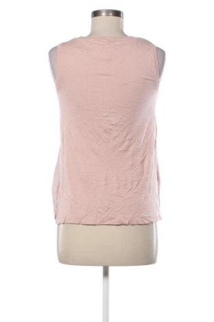 Dámský top ONLY, Velikost XS, Barva Vícebarevné, Cena  283,00 Kč