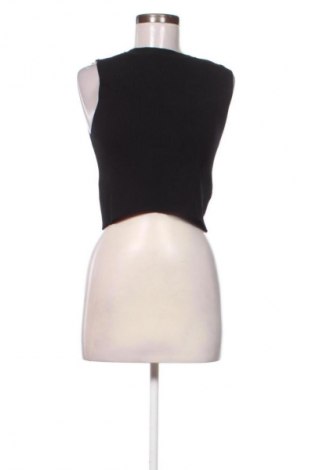 Damentop ONLY, Größe M, Farbe Schwarz, Preis € 5,99