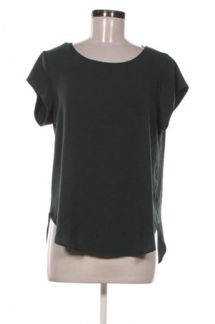 Dámský top ONLY, Velikost M, Barva Zelená, Cena  159,00 Kč