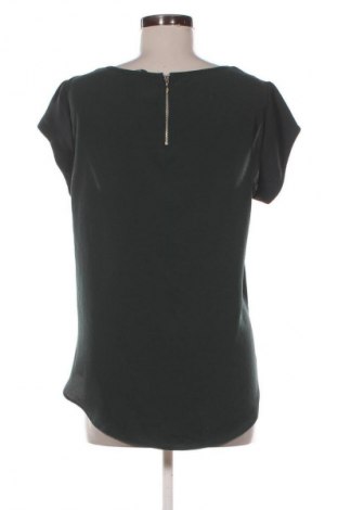 Dámský top ONLY, Velikost M, Barva Zelená, Cena  159,00 Kč