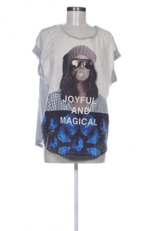 Dámský top ONLY, Velikost XL, Barva Vícebarevné, Cena  283,00 Kč