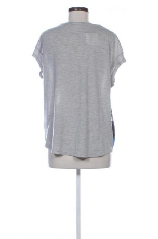 Dámský top ONLY, Velikost XL, Barva Vícebarevné, Cena  283,00 Kč