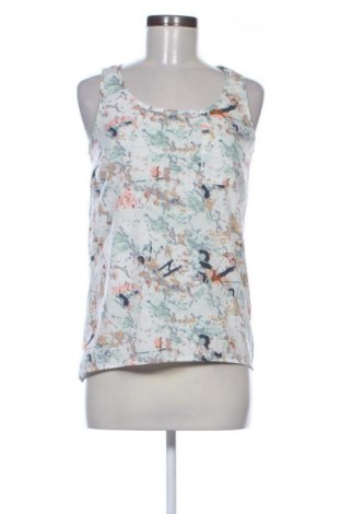 Damentop ONLY, Größe S, Farbe Mehrfarbig, Preis 13,99 €