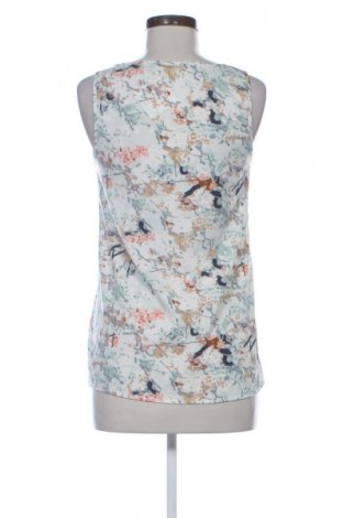 Damentop ONLY, Größe S, Farbe Mehrfarbig, Preis 13,99 €