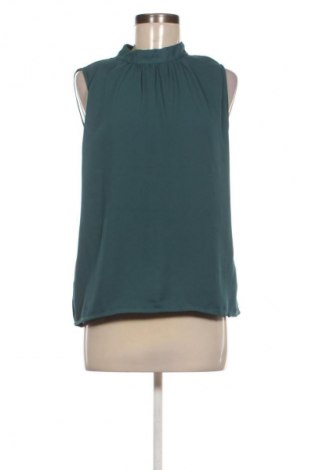 Дамски топ ONLY, Размер M, Цвят Зелен, Цена 5,11 €