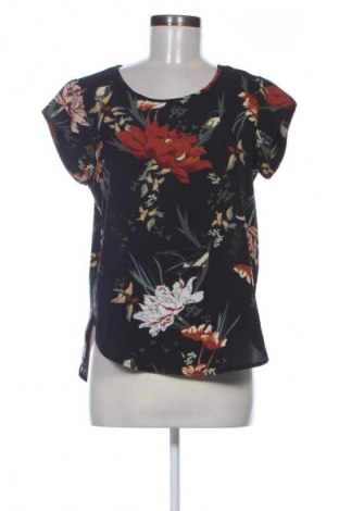 Dámský top ONLY, Velikost M, Barva Vícebarevné, Cena  119,00 Kč