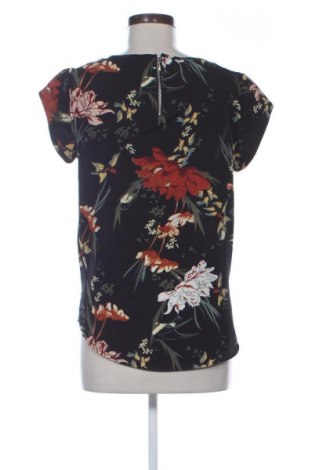 Dámský top ONLY, Velikost M, Barva Vícebarevné, Cena  119,00 Kč