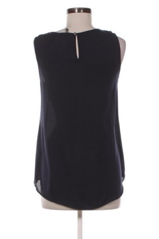 Γυναικείο τοπ ONLY, Μέγεθος M, Χρώμα Μπλέ, Τιμή 10,00 €