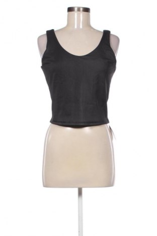 Dámský top ONLY, Velikost M, Barva Černá, Cena  283,00 Kč