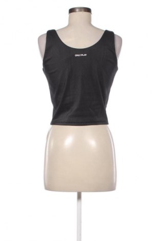 Dámský top ONLY, Velikost M, Barva Černá, Cena  283,00 Kč