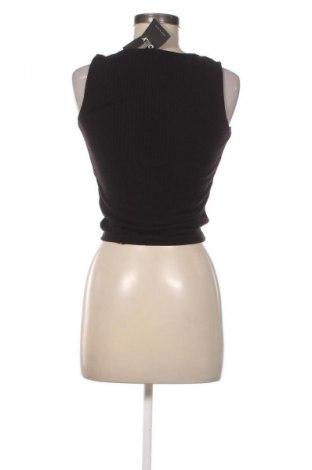 Dámský top ONLY, Velikost M, Barva Černá, Cena  699,00 Kč