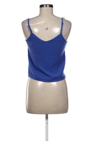 Top de femei ONLY, Mărime XS, Culoare Albastru, Preț 53,00 Lei