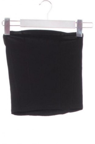 Dámský top ONLY, Velikost S, Barva Černá, Cena  669,00 Kč