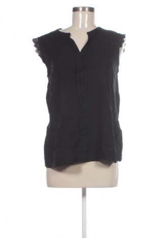 Dámský top ONLY Carmakoma, Velikost L, Barva Černá, Cena  409,00 Kč