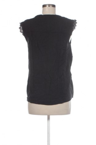 Dámský top ONLY Carmakoma, Velikost L, Barva Černá, Cena  409,00 Kč