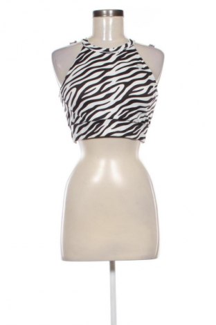 Női top Oceans Apart, Méret M, Szín Sokszínű, Ár 14 139 Ft