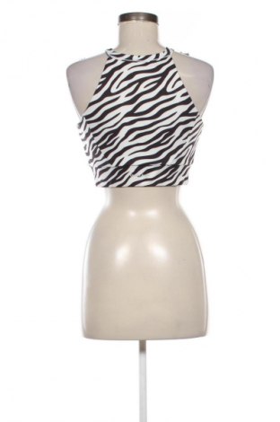 Női top Oceans Apart, Méret M, Szín Sokszínű, Ár 14 139 Ft