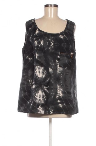 Дамски топ Okay, Размер XL, Цвят Многоцветен, Цена 15,33 €