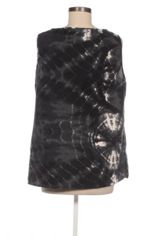 Дамски топ Okay, Размер XL, Цвят Многоцветен, Цена 15,33 €