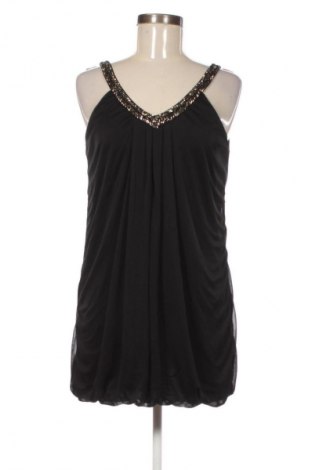 Damentop Okay, Größe M, Farbe Schwarz, Preis € 7,99