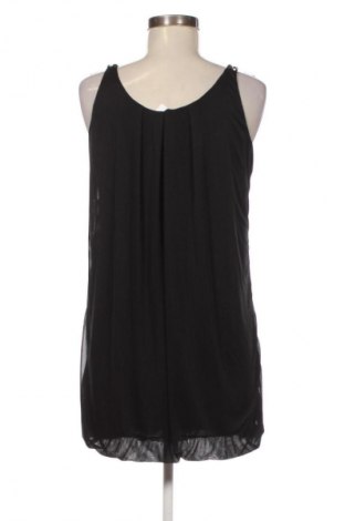 Damentop Okay, Größe M, Farbe Schwarz, Preis € 7,99