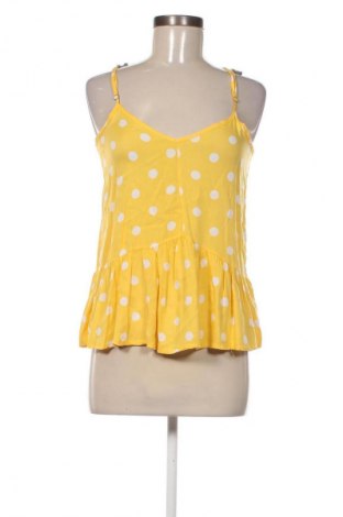 Dámský top Ole By Koton, Velikost S, Barva Vícebarevné, Cena  391,00 Kč