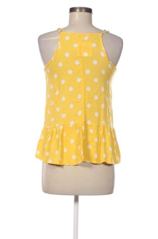 Dámský top Ole By Koton, Velikost S, Barva Vícebarevné, Cena  391,00 Kč