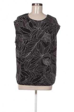 Dámský top Olsen, Velikost XL, Barva Vícebarevné, Cena  239,00 Kč