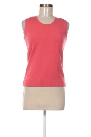 Γυναικείο τοπ Olsen, Μέγεθος S, Χρώμα Ρόζ , Τιμή 7,99 €