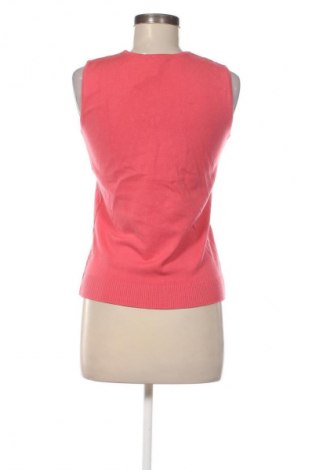 Γυναικείο τοπ Olsen, Μέγεθος S, Χρώμα Ρόζ , Τιμή 7,99 €