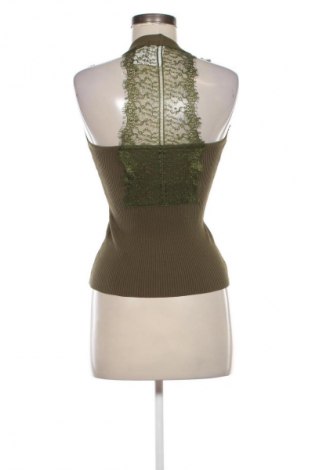 Дамски топ Only Fashion, Размер S, Цвят Зелен, Цена 15,33 €