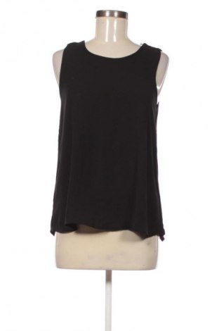 Γυναικείο τοπ Only One, Μέγεθος S, Χρώμα Μαύρο, Τιμή 17,99 €