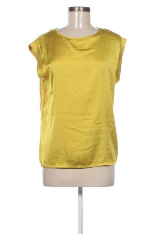 Dámský top Opus, Velikost M, Barva Vícebarevné, Cena  839,00 Kč