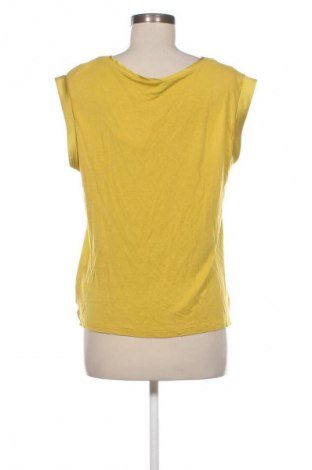 Dámský top Opus, Velikost M, Barva Vícebarevné, Cena  839,00 Kč