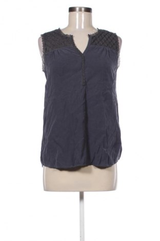 Dámský top Opus, Velikost S, Barva Šedá, Cena  799,00 Kč