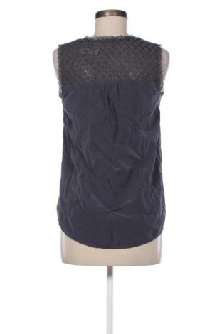 Dámský top Opus, Velikost S, Barva Šedá, Cena  799,00 Kč