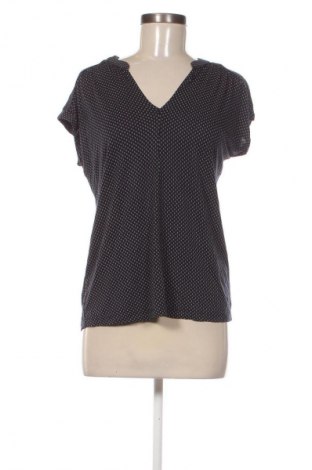 Dámsky top  Opus, Veľkosť M, Farba Viacfarebná, Cena  15,95 €