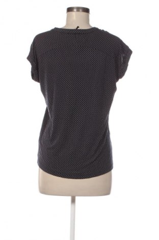 Dámsky top  Opus, Veľkosť M, Farba Viacfarebná, Cena  15,95 €