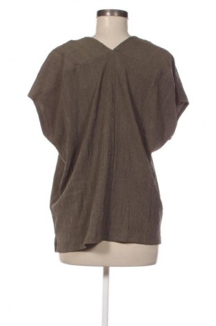 Дамски топ Opus, Размер XL, Цвят Зелен, Цена 8,18 €