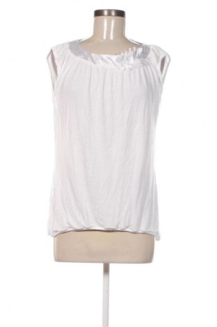 Дамски топ Orsay, Размер L, Цвят Бял, Цена 7,66 €